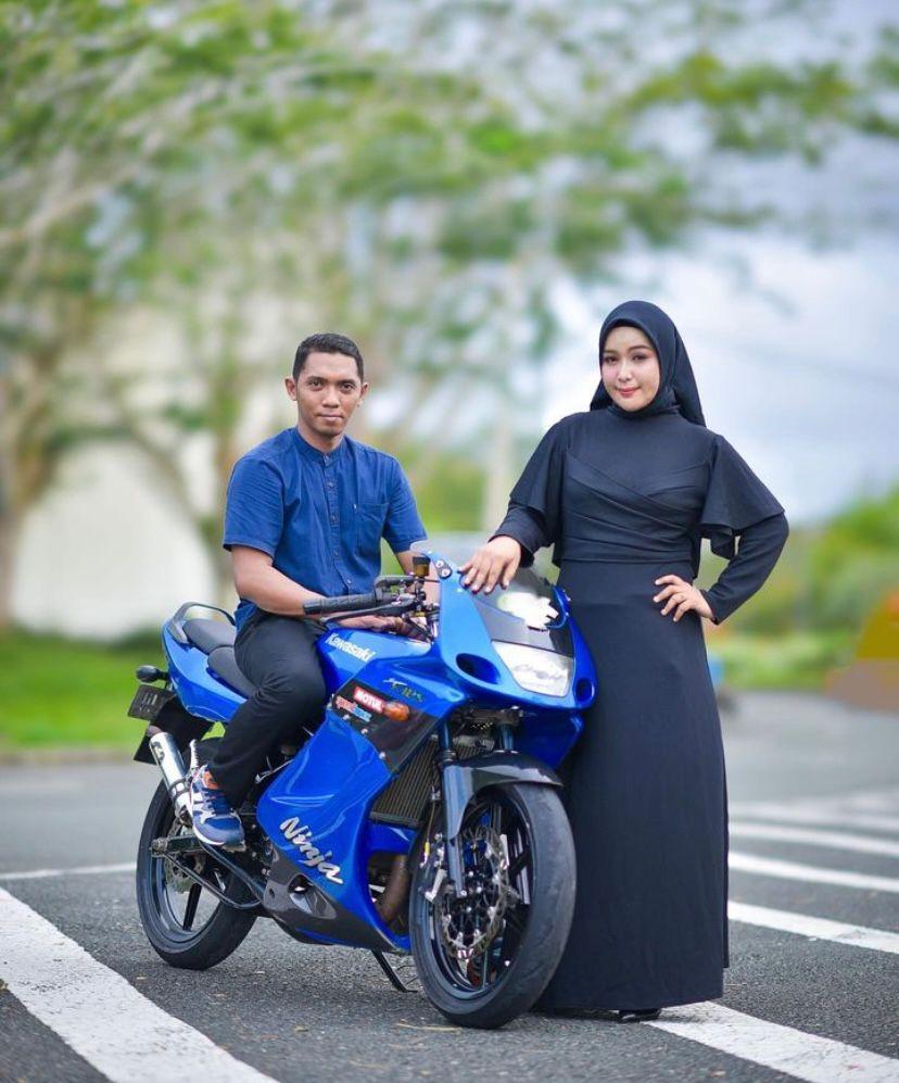 Prewedding