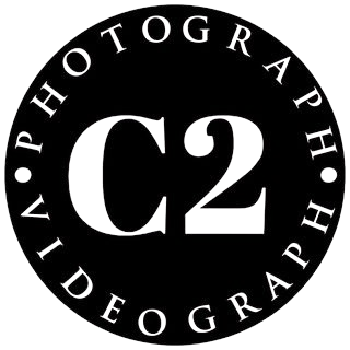 Logo C2 Photography